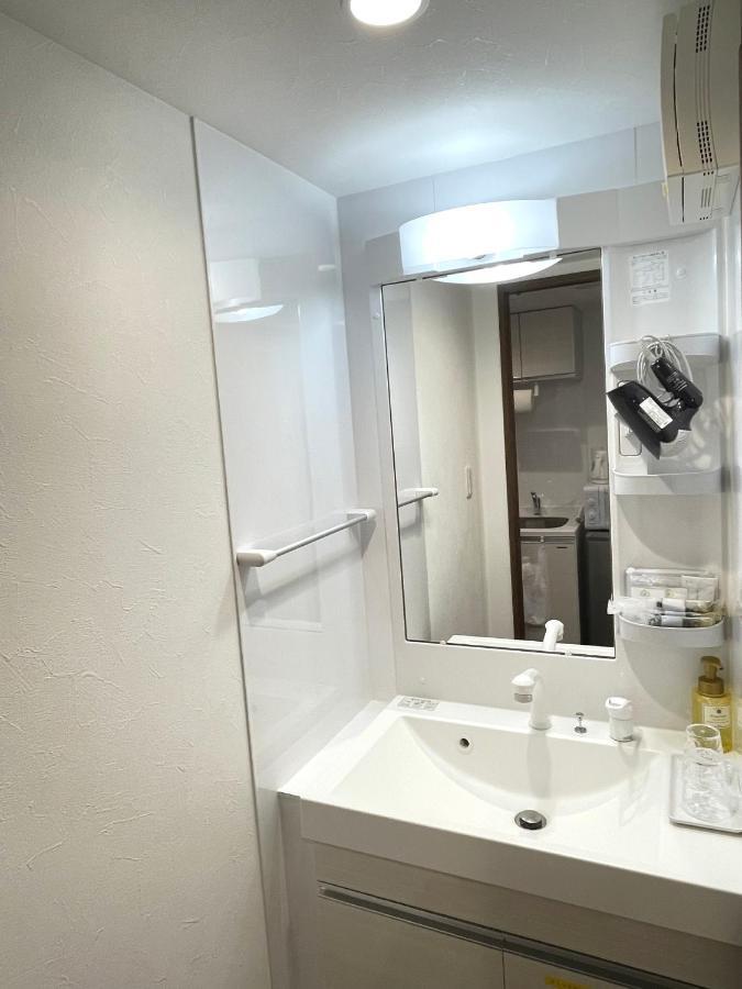 Ao Hotel Nago Eksteriør billede